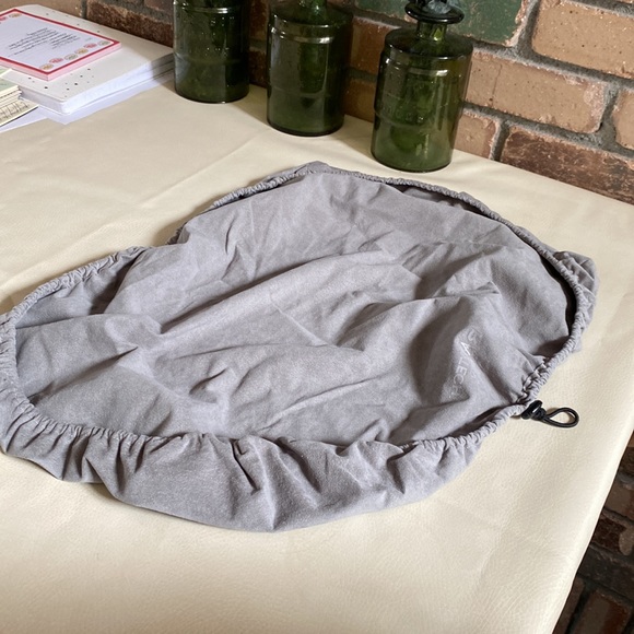 Rad Tech Desktop Computer Monitor Cover - Picture 3 of 3